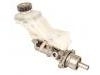 Hauptbremszylinder Brake Master Cylinder:47201-05100