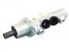 刹车总泵 Brake Master Cylinder:47201-05121