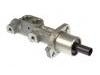 Cilindro principal de freno Brake Master Cylinder:47201-0F041