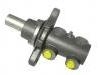 Maître-cylindre de frein Brake Master Cylinder:93189747