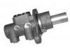 главный тормозной цилиндр Brake Master Cylinder:93189750