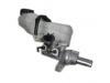 главный тормозной цилиндр Brake Master Cylinder:47201-19045