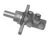 刹车总泵 Brake Master Cylinder:47201-19015