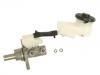 Hauptbremszylinder Brake Master Cylinder:46101-SWW-G00