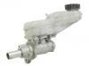 главный тормозной цилиндр Brake Master Cylinder:47201-09400