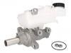 Cilindro principal de freno Brake Master Cylinder:47201-09590