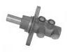 Hauptbremszylinder Brake Master Cylinder:47201-09290