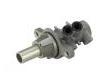 Cilindro principal de freno Brake Master Cylinder:77365230