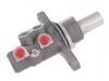 Hauptbremszylinder Brake Master Cylinder:4601.X4