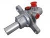 刹车总泵 Brake Master Cylinder:51100-68L01