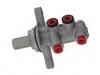 Hauptbremszylinder Brake Master Cylinder:34 33 6 851 093