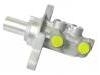 Hauptbremszylinder Brake Master Cylinder:34 33 6 851 095