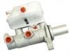 Cilindro principal de freno Brake Master Cylinder:1855168