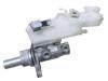 Hauptbremszylinder Brake Master Cylinder:47201-09720