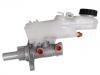 刹车总泵 Brake Master Cylinder:47201-09710