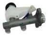 Hauptbremszylinder Brake Master Cylinder:51100M53M10