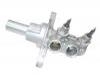 Maître-cylindre de frein Brake Master Cylinder:51100-61M60