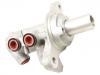 главный тормозной цилиндр Brake Master Cylinder:34 33 6 858 911