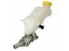 Hauptbremszylinder Brake Master Cylinder:77366660