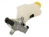 刹车总泵 Brake Master Cylinder:77366663