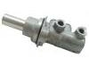 Hauptbremszylinder Brake Master Cylinder:46101-T1E-G00