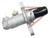 главный тормозной цилиндр Brake Master Cylinder:46 01 138 60R