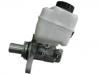 Brake Master Cylinder:34 33 6 865 476