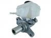 Cilindro principal de freno Brake Master Cylinder:34 33 7 849 879