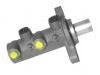Cilindro principal de freno Brake Master Cylinder:77366997