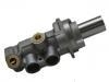 главный тормозной цилиндр Brake Master Cylinder:D6010-4BA6A