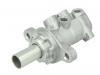 Cilindro principal de freno Brake Master Cylinder:8V1 611 021 D