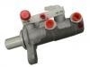 刹车总泵 Brake Master Cylinder:46010-LC600