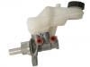 刹车总泵 Brake Master Cylinder:16 121 960 80