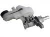 Brake Master Cylinder:16 121 964 80