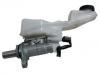 главный тормозной цилиндр Brake Master Cylinder:46010-4EA1A