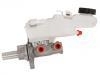 главный тормозной цилиндр Brake Master Cylinder:47201-09810