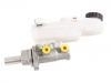 главный тормозной цилиндр Brake Master Cylinder:47201-09820