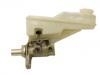 Brake Master Cylinder:84118583