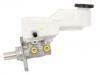 Brake Master Cylinder:84118584