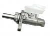 Cilindro principal de freno Brake Master Cylinder:47201-58042