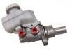 Maître-cylindre de frein Brake Master Cylinder:4625A457