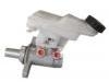 Hauptbremszylinder Brake Master Cylinder:16 169 054 80