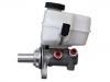 главный тормозной цилиндр Brake Master Cylinder:5QE 611 015 AQ