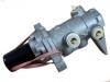 Cilindro principal de freno Brake Master Cylinder:4M0 614 019 A