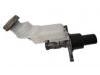 Maître-cylindre de frein Brake Master Cylinder:51100-M68K00