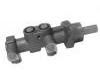 Brake Master Cylinder:60 01 551 397