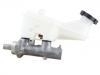 Hauptbremszylinder Brake Master Cylinder:58510-1J600