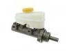 главный тормозной цилиндр Brake Master Cylinder:58510-1A000