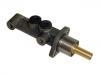 главный тормозной цилиндр Brake Master Cylinder:000 431 60 01