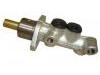 главный тормозной цилиндр Brake Master Cylinder:93 385 740